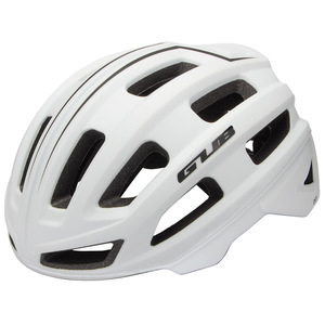 <span class=keywords><strong>Casco</strong></span> de Ciclismo <span class=keywords><strong>MTB</strong></span> Nuevo OEM ODM, <span class=keywords><strong>Casco</strong></span> de Seguridad Ligero y Colorido para Correr, para Adultos, Equipo de Ciclismo al Aire Libre - Product Image 6