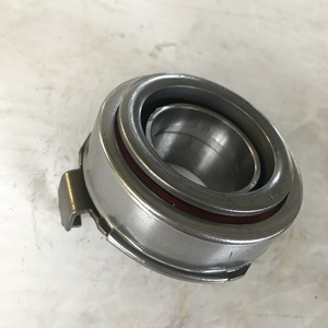 Rodamiento de Desembrague Hidráulico 54TKB3604 G561-16-510B 41412-4Z000, Pieza de Repuesto para Cilindro Esclavo de Embrague Automotriz - Product Image 5