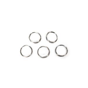 ลวดอะไหล่ Velleman สำหรับ VTFC2-5ชิ้น - Product Image 1