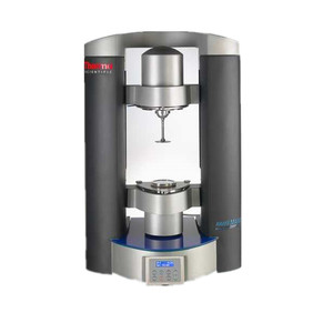 Đức 379-0340 rheometer haake - Product Image 3