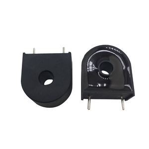 PCB hiện tại biến áp mini hình xuyến Zero hiện tại cảm giác biến áp - Product Image 2