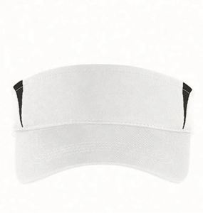 Gorro de Golf de Alta Calidad Estilo Dobby con Protección UV, <span class=keywords><strong>Diseño</strong></span> Elástico y Cómodo para un Rendimiento Óptimo en el Campo de Golf - Product Image 6