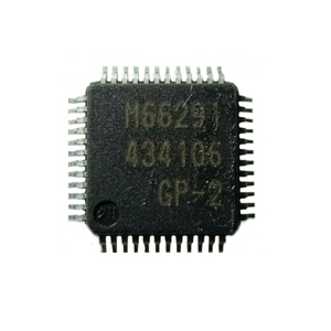 Bạn có thể liên hệ với tôi để có giá tốt nhất linh kiện điện tử bom (assp USB2.0 thiết bị điều khiển) m66291 - Product Image 1