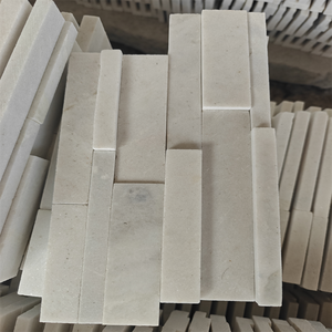 Giá bán buôn tự nhiên Slate quartzit đá chia mặt gạch để sử dụng ngoài trời cho nội thất bên ngoài - Product Image 2