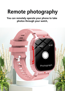 H21 molti orologi carta da parati telecomando orologio intelligente Android messaggio di ricarica magnetica Push Wireless <span class=keywords><strong>telefono</strong></span> cellulare orologio - Product Image 5