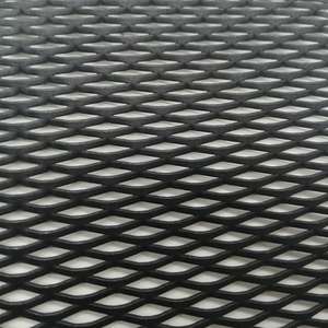 Bester Titan-Streckmetallgitter-Preis ab chinesischer Fabrik - Product Image 6