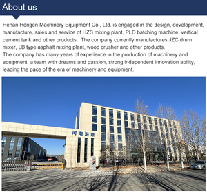 Macchina Taglia Barre in Acciaio, Cesoia per Tondini in Acciaio Durevole, Macchinario Taglia Barre - Product Image 6