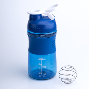 OKADI Bpa Free Bán Buôn Protein <span class=keywords><strong>Shaker</strong></span> Nhựa Protein Mixer <span class=keywords><strong>Shaker</strong></span> Chai - Product Image 6