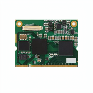 L138-DG-225-RI Embedded Components Electronic BOM IC In Stock - Product Image 1