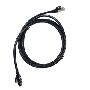 <span class=keywords><strong>สาย</strong></span>เคเบิลเครือข่าย CAT6 2เมตร, <span class=keywords><strong>สาย</strong></span>แพทช์แลน<span class=keywords><strong>แลน</strong></span> SFTP ความเร็วสูง1เมตร2เมตร3เมตร5เมตรอีเทอร์เน็ตสายแพทช์ RJ45 SFTP <span class=keywords><strong>สาย</strong></span>เคเบิลเชื่อมต่อ RJ45เครือข่าย CAT6 - Product Image 4