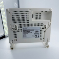Modem HG8346M ONU EG8145V5/HG8546M XPON ONT Router dengan Kecepatan Tinggi 1GE+3FE+1TEL+WIFI 2.4G 11 Lampu Murah FTTH ONU HARGA LEBIH MURAH