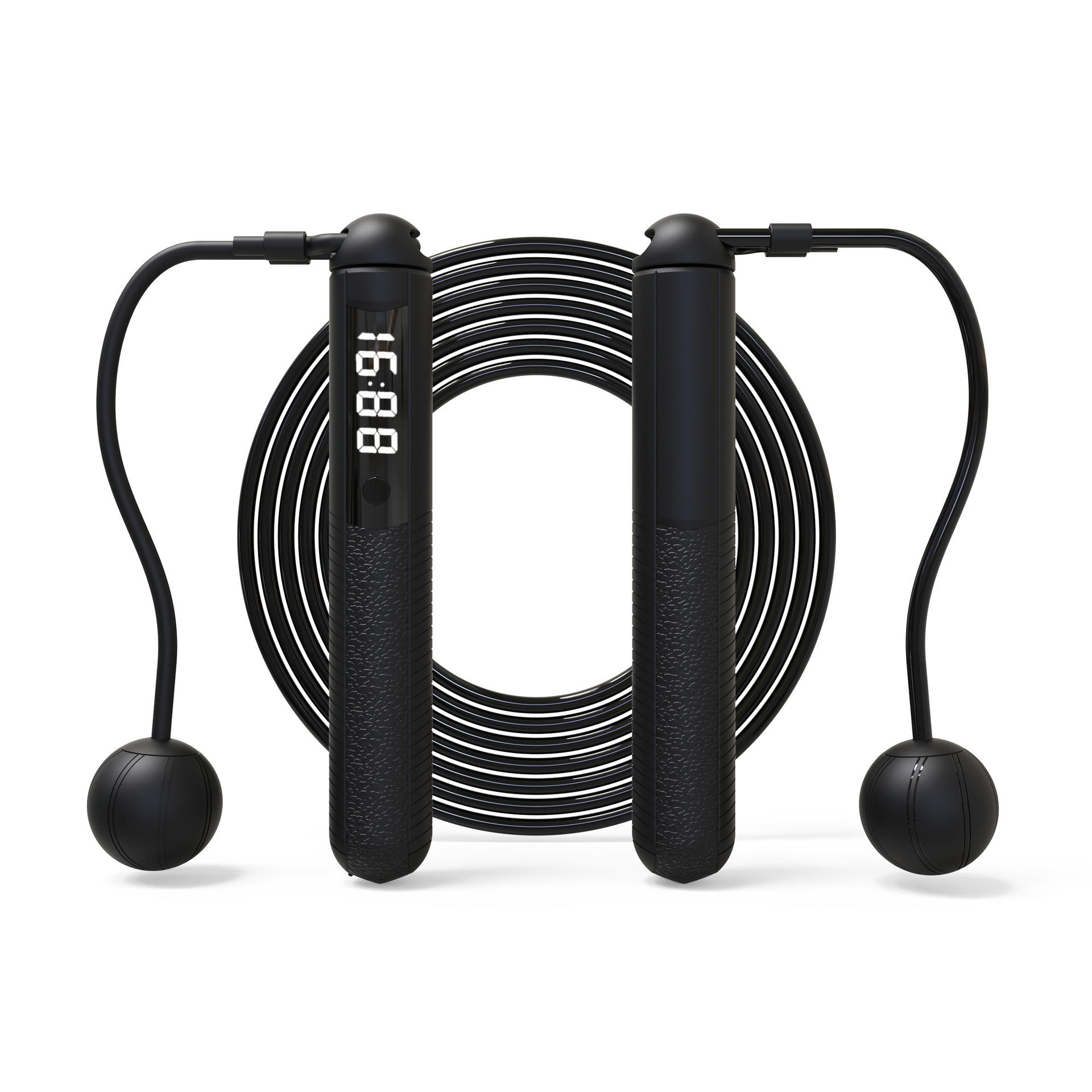 A18 Samurai Black (คู่มือการใช้งานภาษาจีน) รุ่นใช้งานได้สองรูปแบบ