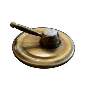 Mitigeur de douche encastré Stilmar en bronze antique, design rétro d'inspiration vintage, robinet de lavabo de salle de bain classique, accent fabriqué en Italie - Product Image 4
