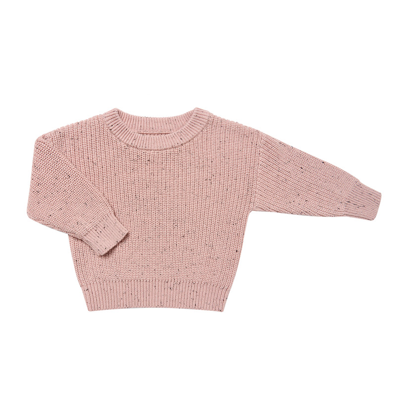 sweaters for toddler boys