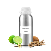 Huile de Parfum de Créateur en Gros et au Détail, Parfums Orientaux en Huile à Haute Concentration