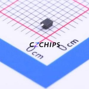 Nuevo y Original MM3Z2V4CW SOD-323 Diodo Zener, Venta al por Mayor de Componentes Electrónicos, Proveedor de Chips y Servicio BOM - Product Image 2
