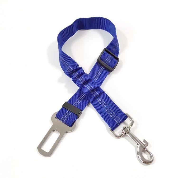 Bleu marine
