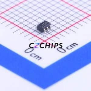 วงจรรวม SC-70-5 AD8565AKSZ-REEL7ดั้งเดิมและใหม่เอี่ยม - Product Image 1