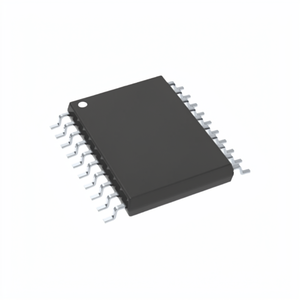Original One Stop Service PIC16LF1559-I_SS Buy Electronics Components Online 20 SSOP Embedded - Product Image 1