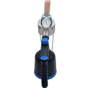 Atomizador Profesional para Eliminación de Ácaros de Colmenas, Sublimador de Ácido Oxálico para Desinfección - Product Image 2