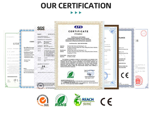 3 4インチ医療用キャスターホイールノイズのない病院用ベッドTPR材料病院用デバイススイベルストレッチャーカートメディカルキャスター - Product Image 5