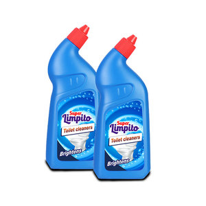 <span class=keywords><strong>D</strong></span>étergent lessive <span class=keywords><strong>nettoyant</strong></span> en profondeur 4L Prix de gros Haute Efficacité <span class=keywords><strong>Nettoyant</strong></span> sols en vrac Prix par gallon - Product Image 1