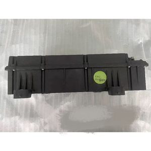 Convient à <span class=keywords><strong>HiPhi</strong></span> X <span class=keywords><strong>Y</strong></span> Z Starter Battery Brand New 12V Lithium Battery Small Battery High Quality More Discount - Product Image 4