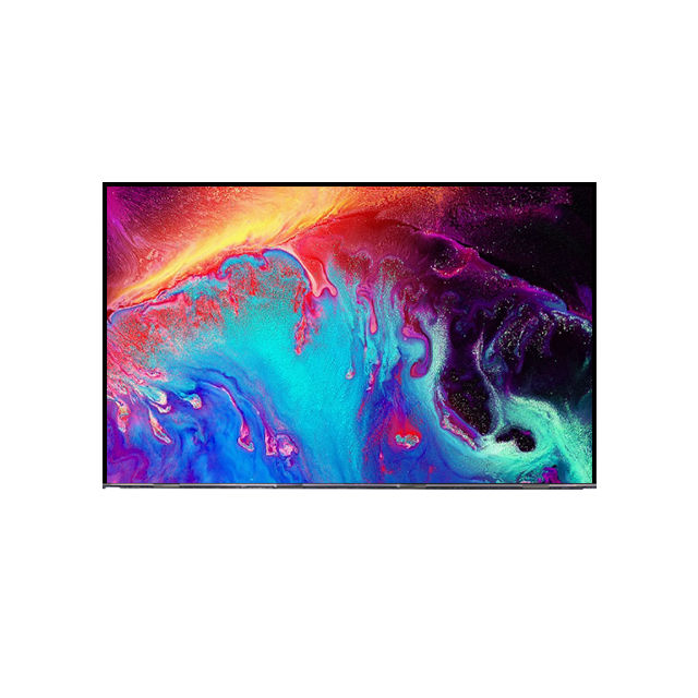 LM238WF2-SSM3 LCD Replacement Computer Monitor Screen 23.5 Inches Lcd Panel