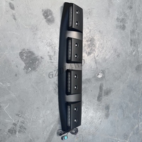 Accessoires 4x4 de rechange, aileron de toit LED pour Ranger T9 Wildtrak XL XLS Sport 2023+, lampes de toit