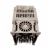 Nouvel onduleur vectoriel AC YASKAWA CIPR-GA50B2018ABBA GA500 3,7 kW 3 kW 200-240 V triphasé