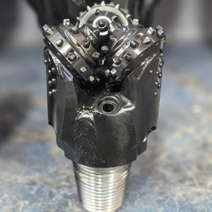 Nhà Máy Giá dầu khoan giếng khoan bit 5 1/2 ''tricone khoan bit - Product Image 2