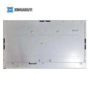 23.8 inch M238HCA-LCB Màn hình <span class=keywords><strong>LCD</strong></span> 1920x1080 FHD 30-pin TFT màn hình hiển thị cho PC máy tính xách tay Máy tính để bàn thay thế rộng IPS - Product Image 2