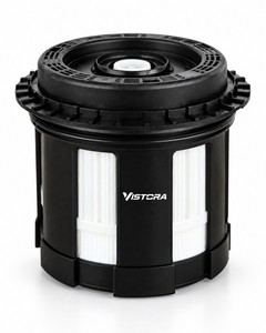 Sécheur d'air haute performance 4329015002 7421412846 7421578577 7421944093 7422223804 pour unité de traitement d'air de camion lourd - Product Image 1