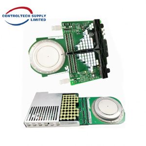 Meilleur prix, haute qualité, module IGCT 5SHY35L4520 AC10272001R0101 - Product Image 4