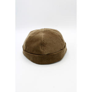 ฝากระโปรง-12853 - Product Image 2