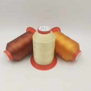 Meilleur prix client préféré nylon collé 66 machine <span class=keywords><strong>à</strong></span> <span class=keywords><strong>coudre</strong></span> industrielle fil <span class=keywords><strong>à</strong></span> <span class=keywords><strong>coudre</strong></span> <span class=keywords><strong>Gutermann</strong></span> pour type de fil de filament de broderie - Product Image 3