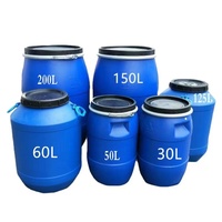 Défoamer silicone non-ionique haute efficacité 10%-30% de contenu actif pour colorants textiles et eaux usées industrielles LIECHEN