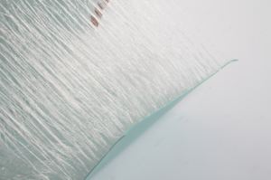 2022 नई डिजाइन डबल दीवार कपड़े, तिरपाल में मानक आकार, ड्रॉप सिलाई कपड़े - Product Image 3