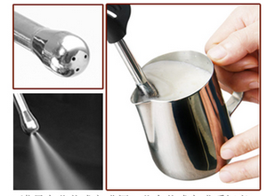 Máy Pha Cà Phê <span class=keywords><strong>15</strong></span> <span class=keywords><strong>Bar</strong></span> <span class=keywords><strong>Espresso</strong></span> - Product Image 4