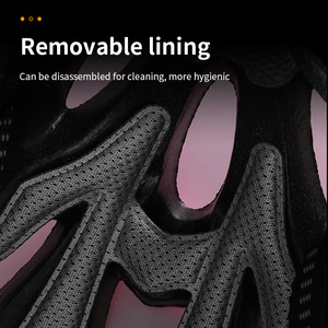 Equipaggiamento protettivo per pattinaggio per bambini per bici da equilibrio casco per Scooter equipaggiamento protettivo sportivo casco per pattinaggio a rotelle - Product Image 4