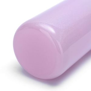 Nuevas Tapas Coloridas a Prueba de Derrames, Tapas de Repuesto con Pedrería para Latas de Cerveza de 16 oz, Tapas Acrílicas Coloridas con Pedrería para Latas de Vidrio de 16 oz - Product Image 3