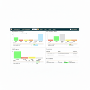 Système logiciel de gestion de la maintenance trimestrielle en gros avec fonction personnalisée disponible à la vente à bas prix - Product Image 1