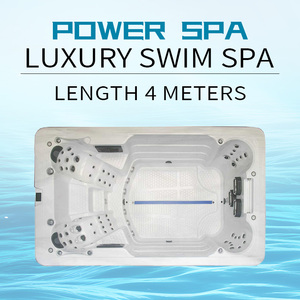 Offre Spéciale Pas Cher Prix 4 Personne <span class=keywords><strong>Piscine</strong></span> <span class=keywords><strong>de</strong></span> Spa <span class=keywords><strong>de</strong></span> Natation Extérieure Jacuzzier Baignoire <span class=keywords><strong>de</strong></span> <span class=keywords><strong>Massage</strong></span> <span class=keywords><strong>Piscine</strong></span> <span class=keywords><strong>de</strong></span> Spa - Product Image 5