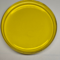 Engrais liquide à haute concentration de produits chimiques organiques bore pour la fabrication agricole de fruits, légumes et fleurs