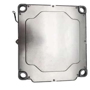 重機用ECUプログラム済みディーゼルエンジンコントローラー商用車交換用462-0009 キャタピラー対応 - Product Image 6