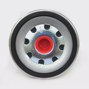 ไส้กรองน้ำมันเชื้อเพลิงคุณภาพสูง PL421 อะไหล่รถบรรทุกสำหรับ - Product Image 6