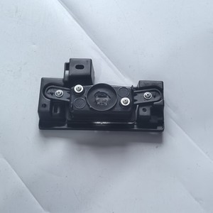 ชุดไฟถอยหลัง Rx300โตโยต้า12V สำหรับรุ่น2020 8145748090 - Product Image 4