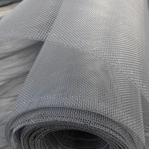 Factory Direct Supply of Glass Fiber Mosquito-proof <b>Window</b> <b>Screens</b>, Folding and Invisible <b>Window</b> <b>Screen</b> <b>Mesh</b> - Product Image 2