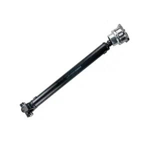 Drive Shaft Prop Shaft For Chevy Colorado 2004-2010 For GMC Canyon 2004-2010 OEM 936113 15104642
