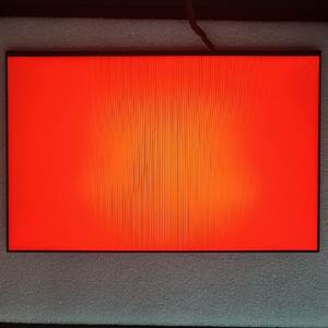 NEW NE160WUM-N63 16.0" WUXGA laptop lcd screen notebook display panel 1920x1200 30pin non-touch 300NIT - Product Image 5